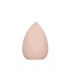 HIGH COVERAGE BLENDER