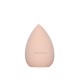 HIGH COVERAGE BLENDER