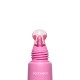 Glossy lip tube