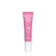 Glossy lip tube