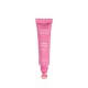 Glossy lip tube