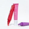 Glossy Lip Tube Rounded