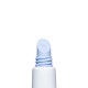 ECO LIP TUBE
