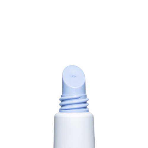 ECO LIP TUBE