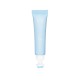 Soft slanted tube