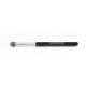 CONCEALER BRUSH