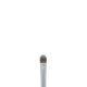 CONCEALER BRUSH