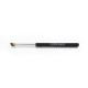 CONCEALER BRUSH