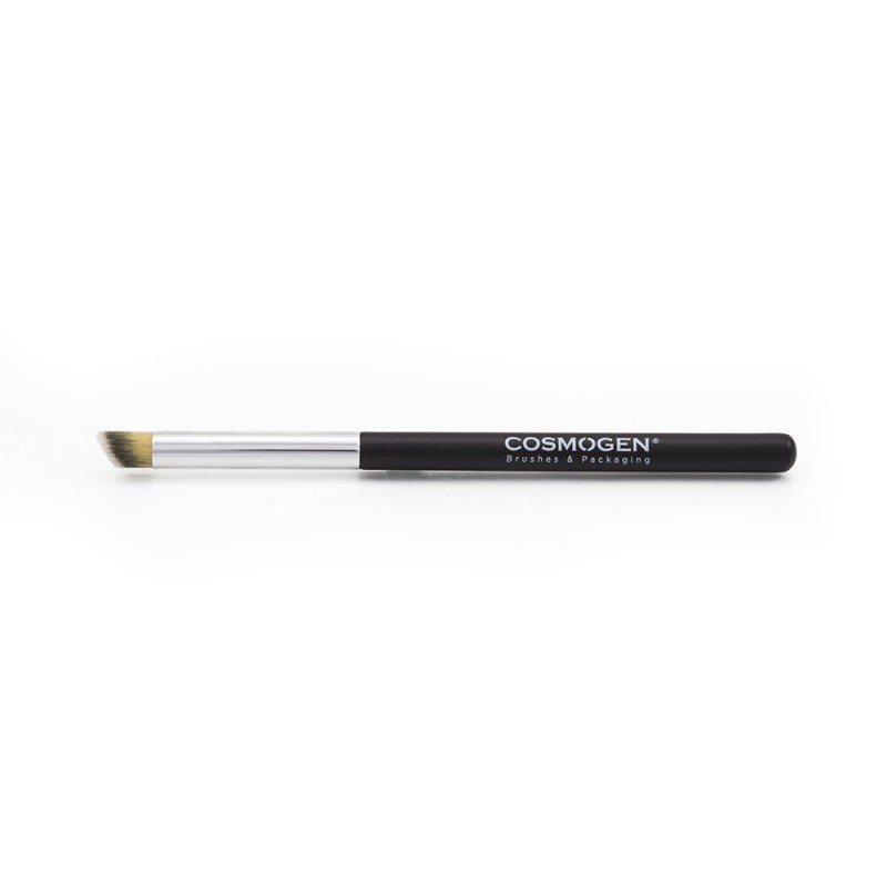 CONCEALER BRUSH