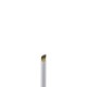 CONCEALER BRUSH