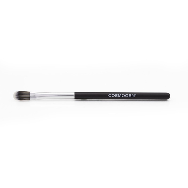 CONCEALER BRUSH