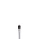 CONCEALER BRUSH