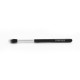 CONCEALER BRUSH