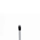 CONCEALER BRUSH