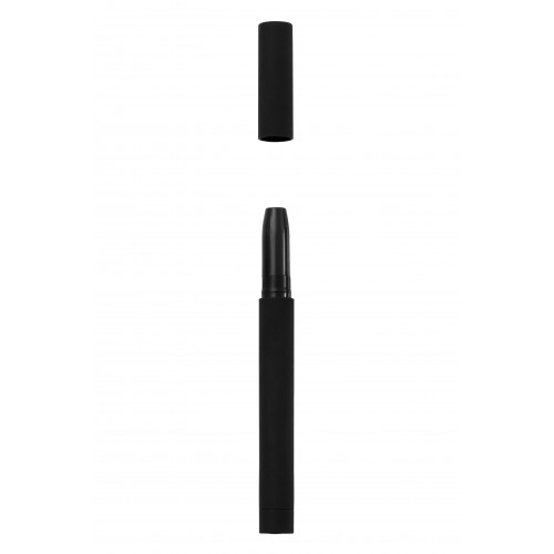 RT JUMBO TWIST