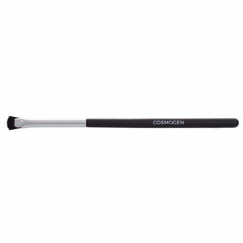 EYEBROW FAN BRUSH