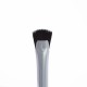 EYEBROW FAN BRUSH