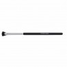 EYEBROW FAN BRUSH