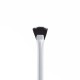 EYEBROW FAN BRUSH