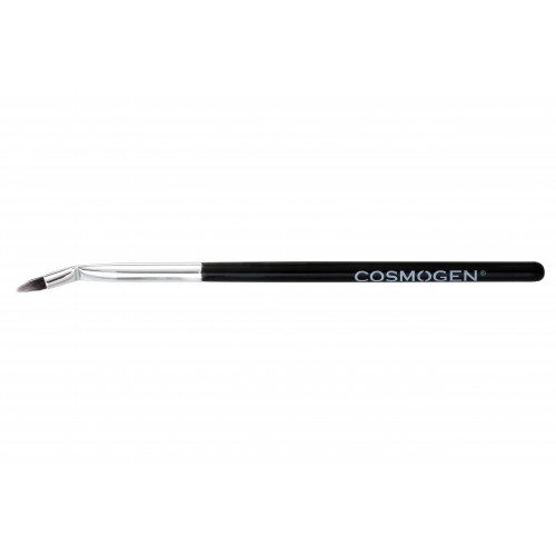 EYE&LIP BRUSH