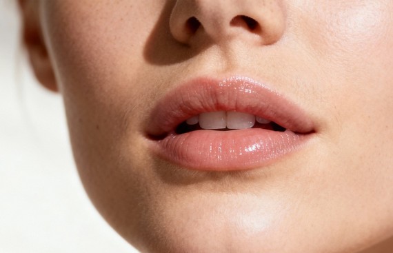 LIP