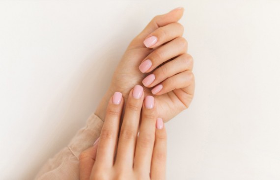 NAIL