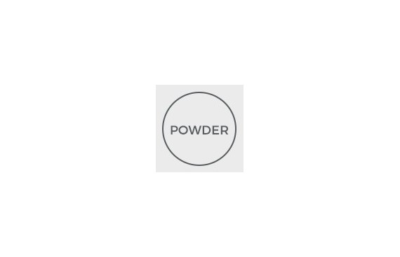 POWDER