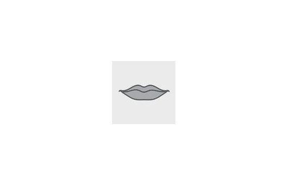 LIP COLOR