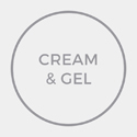FLUID & CREAM