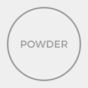 POWDER