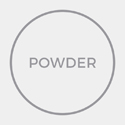 POWDER