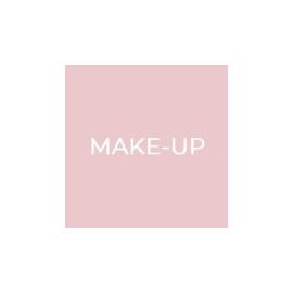 MAKE-UP