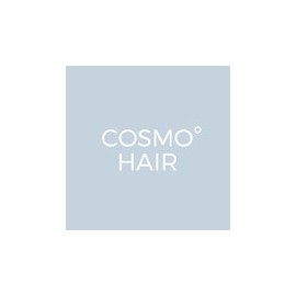 COSMO HAIR