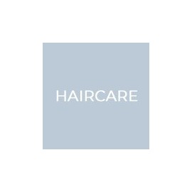 HAIRCARE