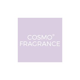 COSMO FRAGRANCE