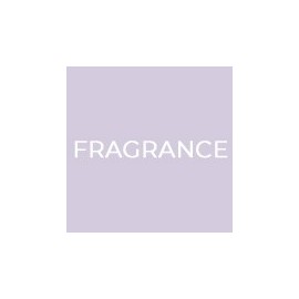 FRAGRANCE