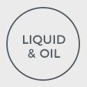 LIQUID & OIL