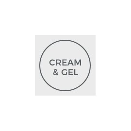 FLUID & CREAM