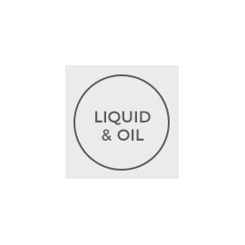 LIQUID & OIL