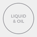 LIQUID & OIL