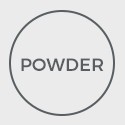 POWDER