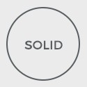 SOLID
