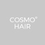 COSMO HAIR