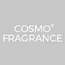 COSMO FRAGRANCE