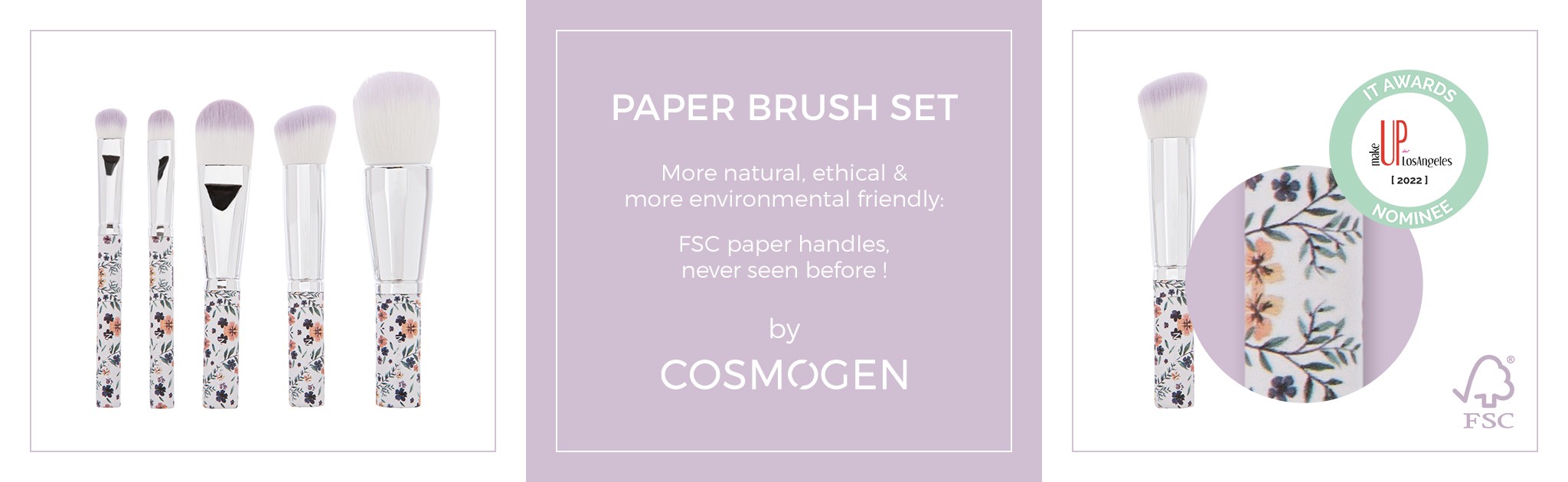 https://www.cosmogen.fr/paper-bruh-set.html?search_query=PAPER+BRUSH+SET&results=1