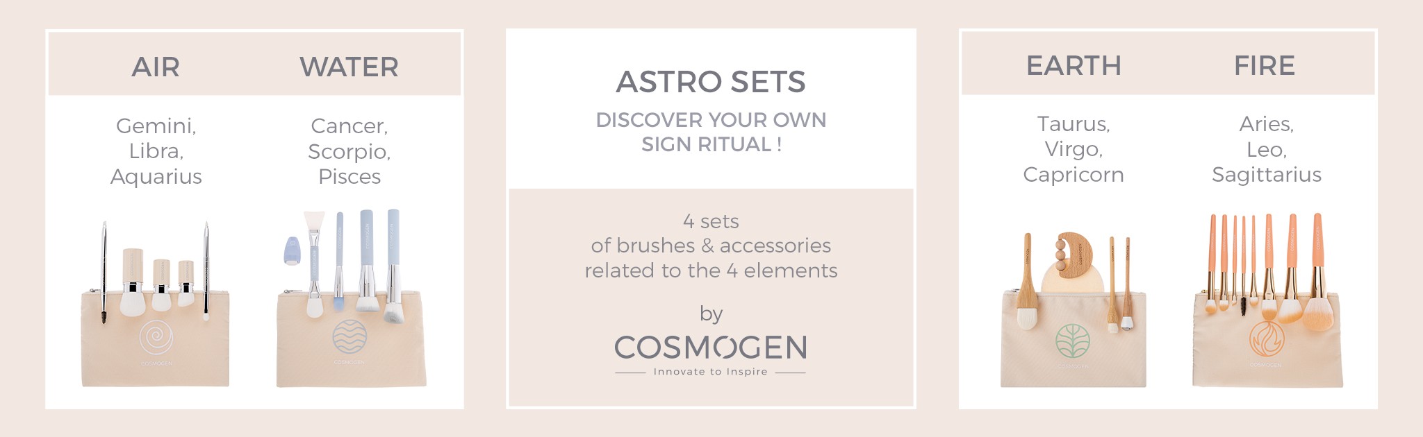 https://www.cosmogen.fr/astro-set-water.html?search_query=astro&results=4
