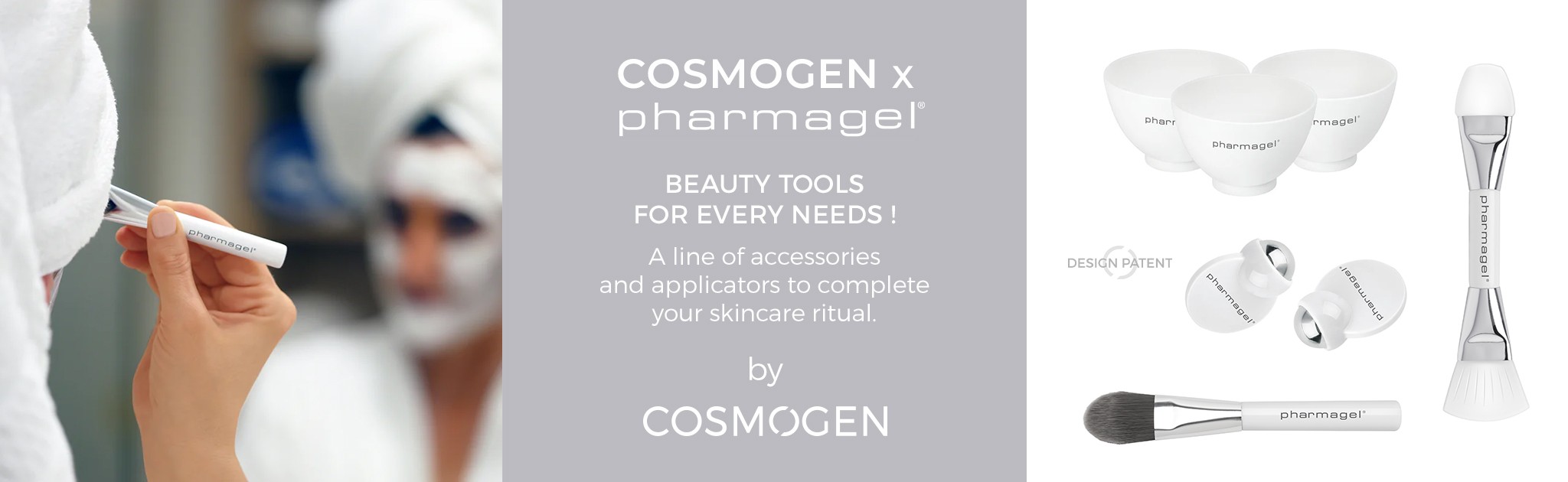 https://www.cosmogen.fr/baby-roller.html?search_query=baby+roller&results=1