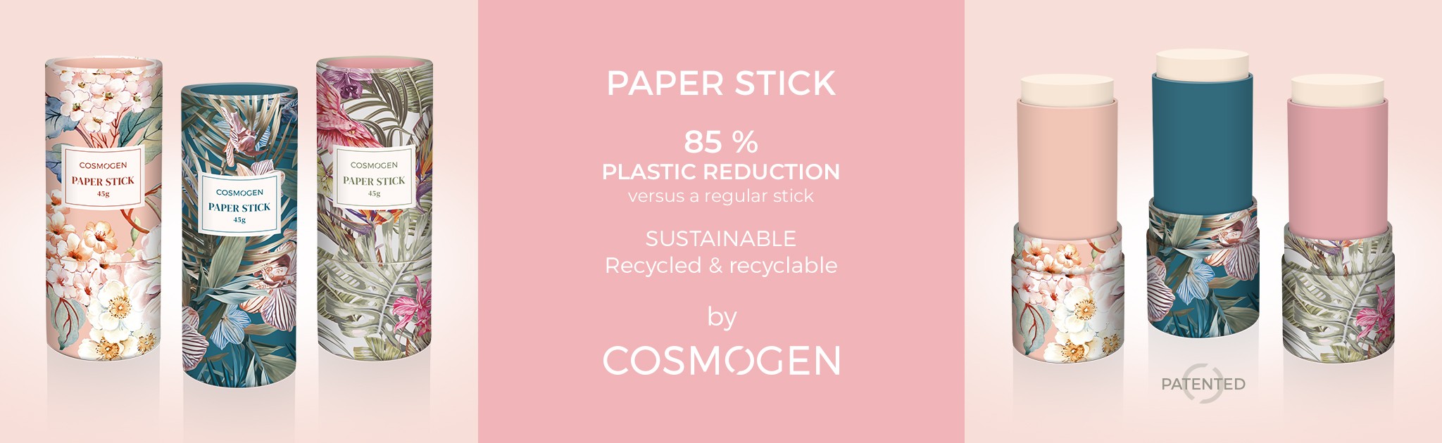 https://www.cosmogen.fr/paper-stick-45.html?search_query=paper+stick&results=1