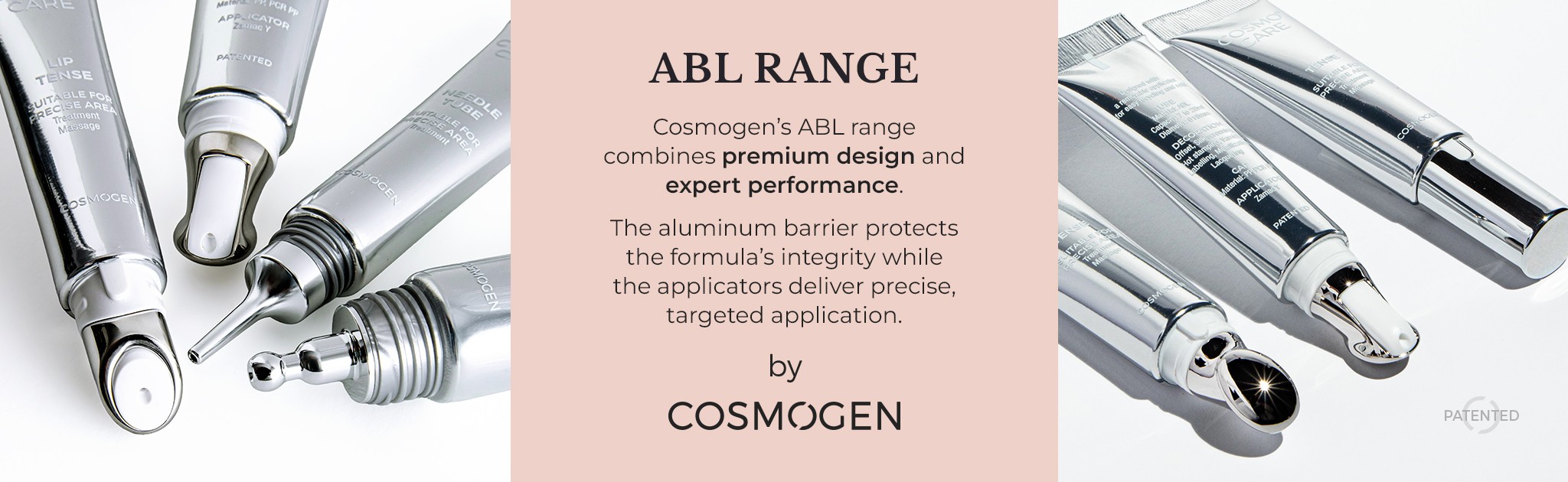 https://www.cosmogen.fr/expert-needle-tube-abl.html?utm_source=brevo&utm_campaign=Cosmogen%20-%20ABL%20Range%20-%20FR&utm_medium=email