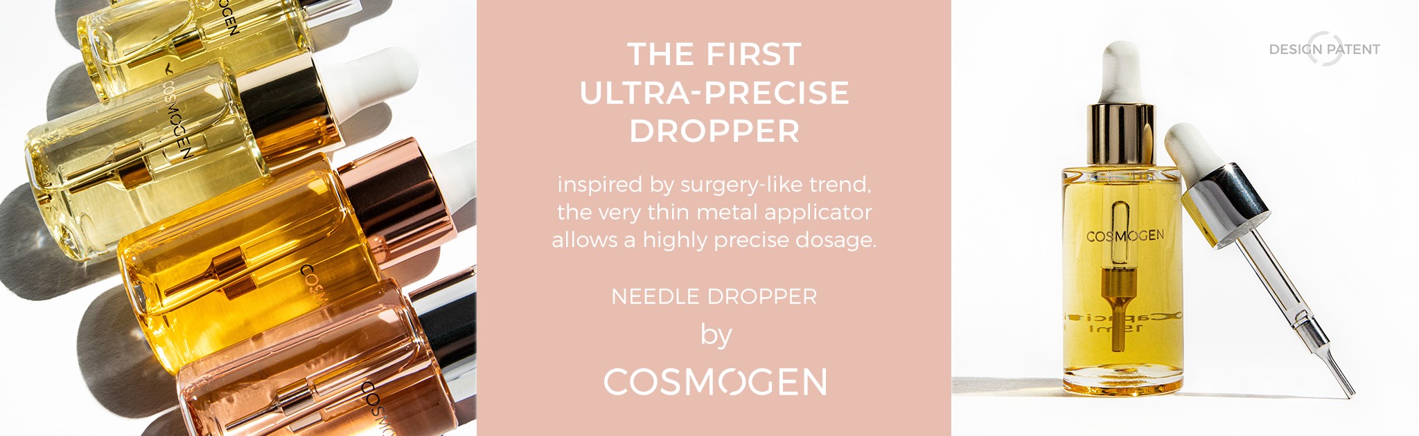 https://www.cosmogen.fr/needle-dropper.html?search_query=Dropper&results=4
